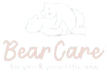 Bear Care Shop
