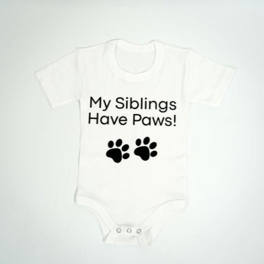 Mama & Newborn Koala Gift Set
