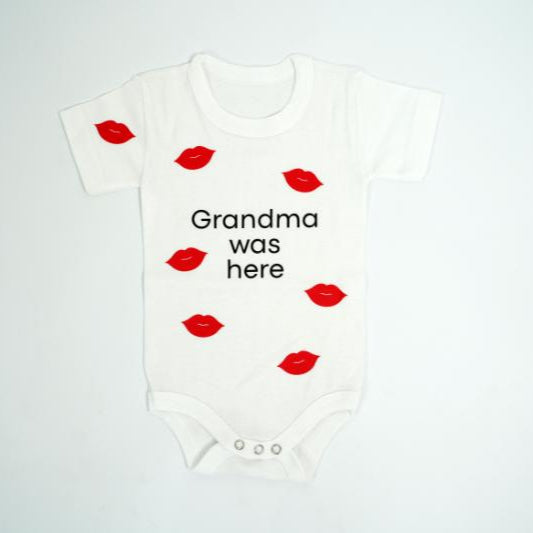 Mama & Newborn Koala Gift Set