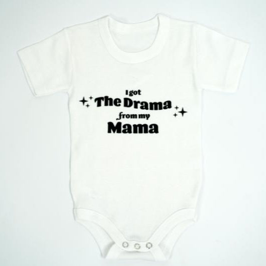 Mama & Newborn Koala Gift Set