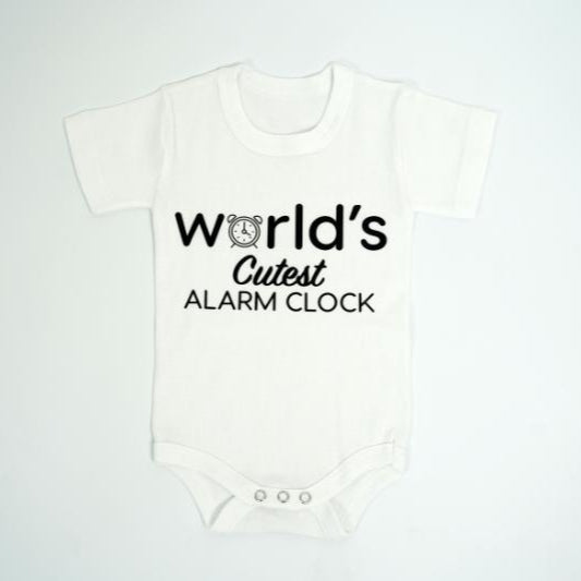Mama & Newborn Koala Gift Set