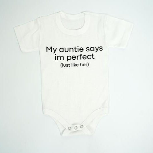 Mama & Newborn Koala Gift Set