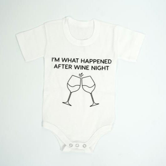 Mama & Newborn Koala Gift Set