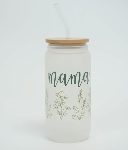 Mama & Newborn Koala Gift Set