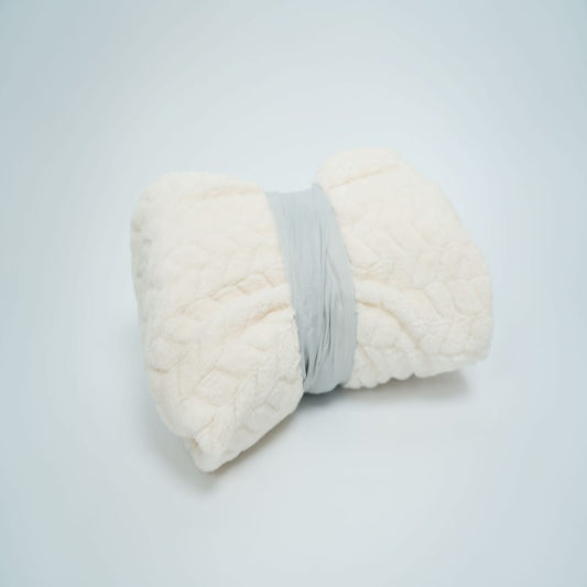 Mama & Newborn Koala Gift Set
