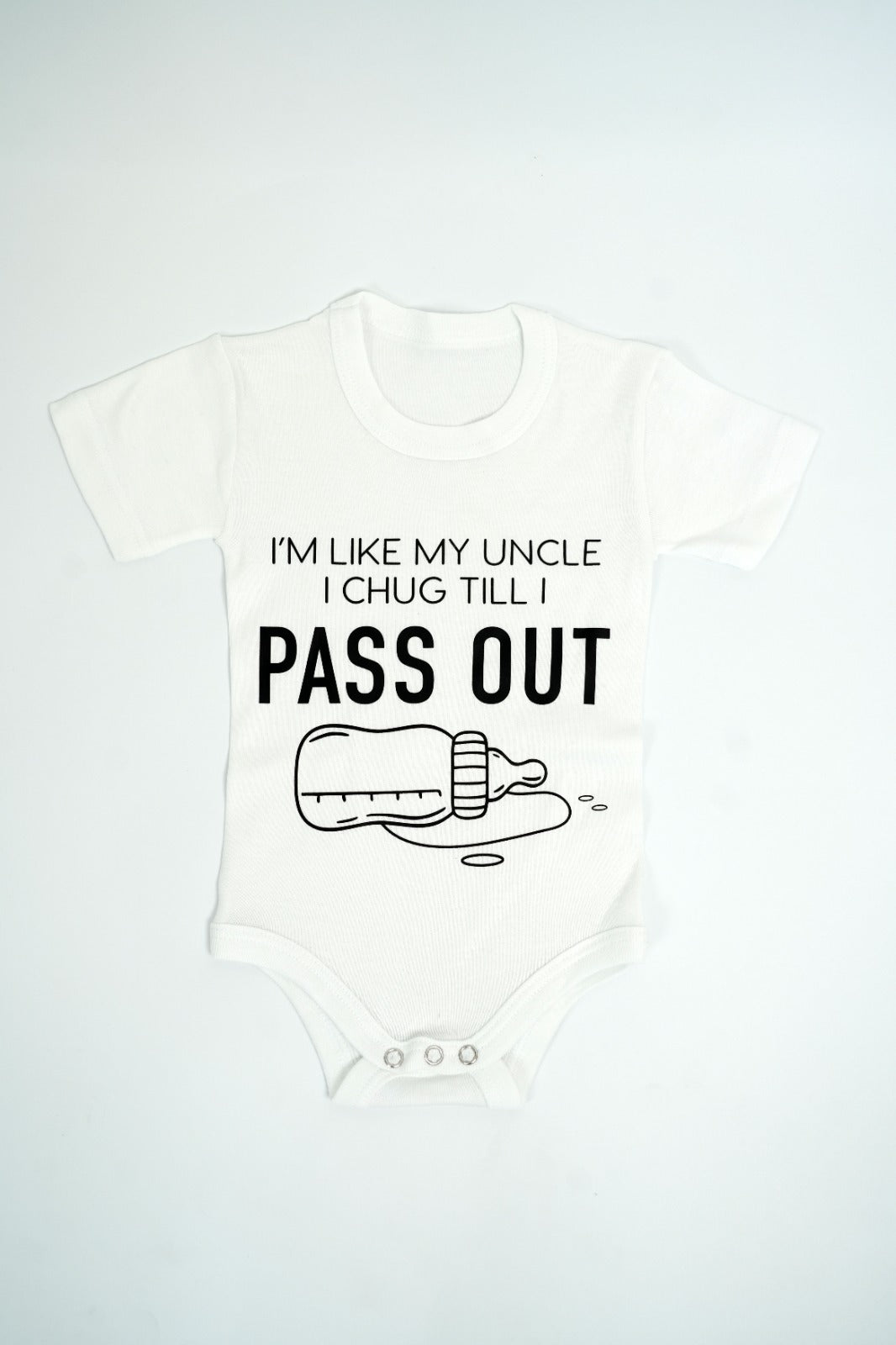 Mama & Newborn Bunny Gift Set
