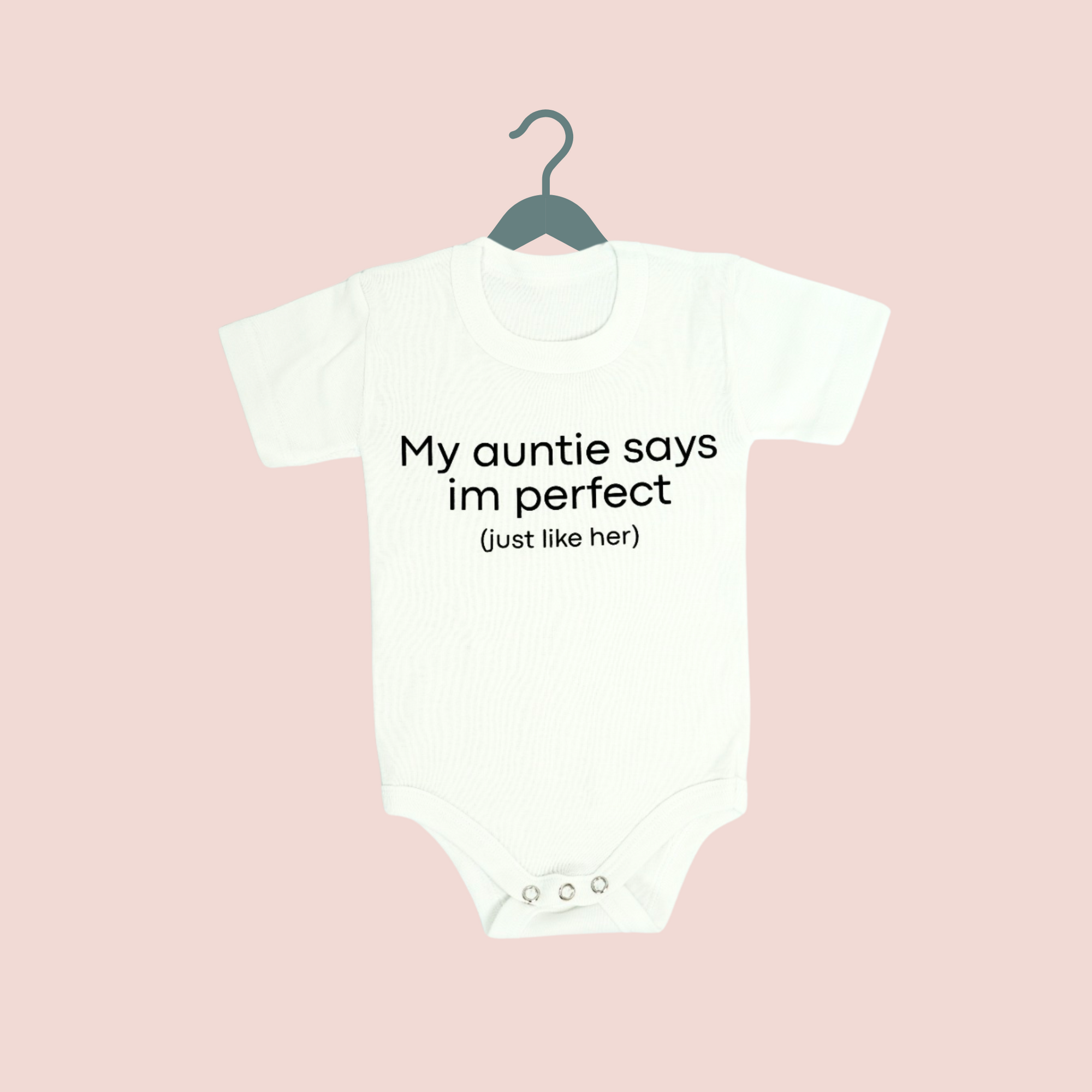 Baby Rompers